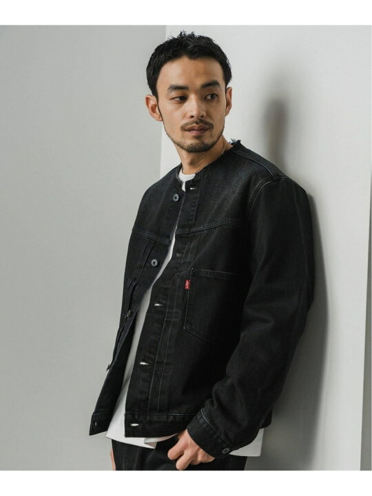 楽天市場】《再入荷》Levi