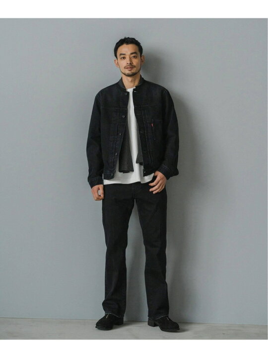 楽天市場】【SALE／30%OFF】《再入荷》Levi