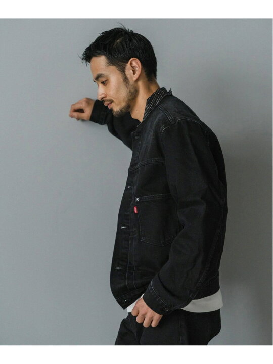 楽天市場】《再入荷》Levi