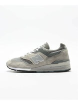 楽天市場】new balance 997 gyの通販