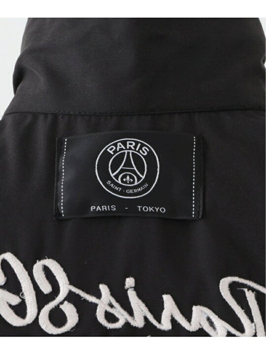 楽天市場】【Paris Saint-Germain】ベトジャン Paris Saint-Germain 