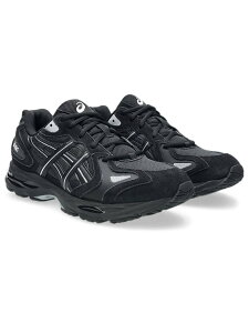 ASICS(AVbNX) GEL-K1011/001 1203A830 EDIFICE GfBtBX V[YEC Xj[J[ ubNyz[Rakuten Fashion]