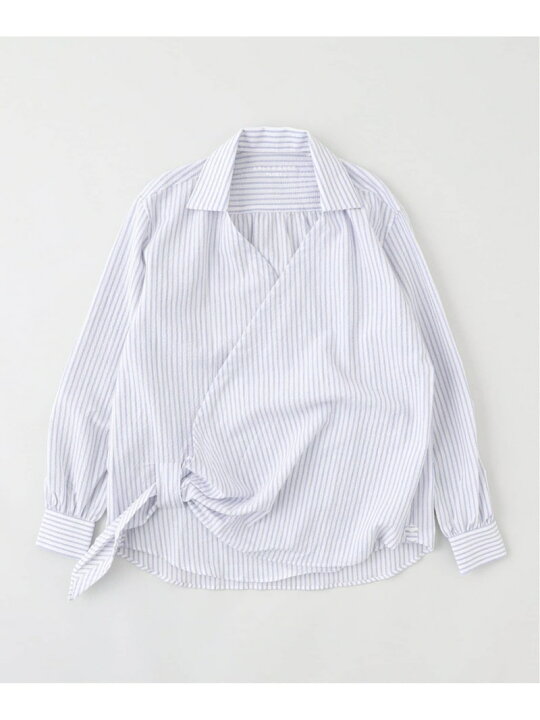 楽天市場】Bourrienne Paris X(ブリエンヌ パリ ディス) SAUVAGE Shirt 