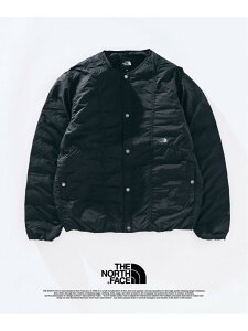 THE NORTH FACE / U m[XtFCX Alteration Zepher Shell Cardigan 417 EDIFICE tH[Zu GfBtBX WPbgEAE^[ _EWPbgE_ExXg O[ ubNyz[Rakute