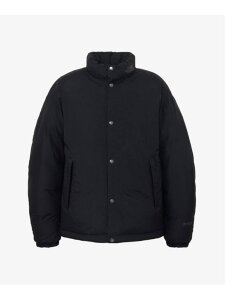 THE NORTH FACE / U m[XtFCX Alteration Sierra Jacket 417 EDIFICE tH[Zu GfBtBX WPbgEAE^[ _EWPbgE_ExXg ubN O[ys\z*y