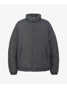 THE NORTH FACE / U m[XtFCX Alteration Sierra Jacket 417 EDIFICE tH[Zu GfBtBX WPbgEAE^[ _EWPbgE_ExXg ubN O[ys\z*y