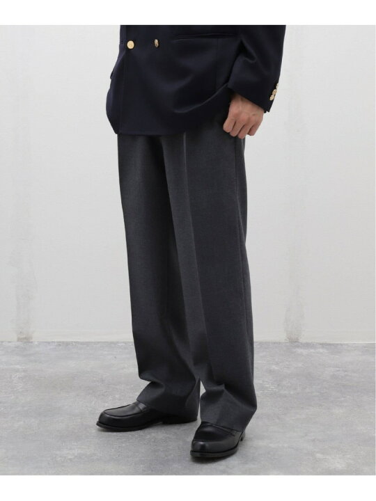 楽天市場】COUTURE D 