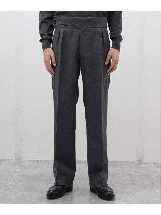 楽天市場】COUTURE D 