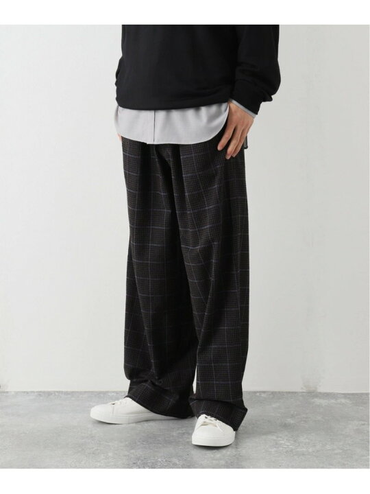楽天市場】【SALE／40%OFF】【m