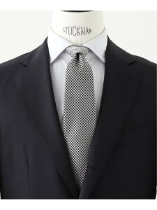 AX*nEhgD[X^C EDIFICE GfBtBX X[cEtH[} lN^CElN^C O[yz[Rakuten Fashion]