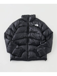 THE NORTH FACE / U m[XtFCX ZIZ ACONCAGUA JK / ND92451 417 EDIFICE tH[Zu GfBtBX WPbgEAE^[ _EWPbgE_ExXg ubN CG[yz[Rakuten F