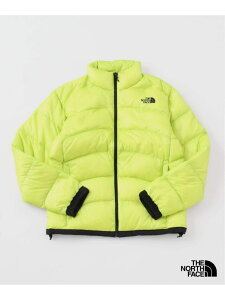 THE NORTH FACE / U m[XtFCX ZIZ ACONCAGUA JK / ND92451 417 EDIFICE tH[Zu GfBtBX WPbgEAE^[ _EWPbgE_ExXg ubN CG[yz[Rakuten F