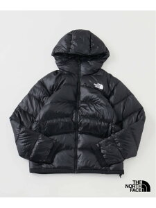 THE NORTH FACE / U m[XtFCX ACONCAGUA HOODIE / ND92554 417 EDIFICE tH[Zu GfBtBX WPbgEAE^[ _EWPbgE_ExXg x[W ubNyz[Rakuten F