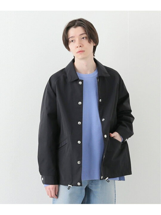 楽天市場】【MACKINTOSH / マッキントッシュ】CARRON テクニカルコーチ 