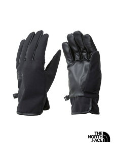 THE NORTH FACE / U m[XtFCX Compilation Etip Glove 417 EDIFICE tH[Zu GfBtBX t@bVG  ubNyz[Rakuten Fashion]