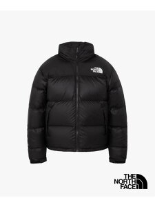THE NORTH FACE / U m[XtFCX NUPTSE JACKET / ND92555 417 EDIFICE tH[Zu GfBtBX WPbgEAE^[ _EWPbgE_ExXg ubN lCr[ O[yz[Ra