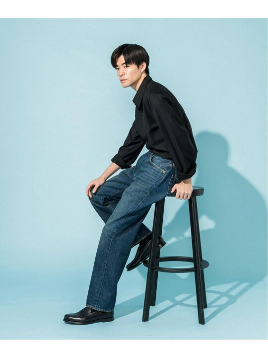 楽天市場】【SALE／30%OFF】【Levi
