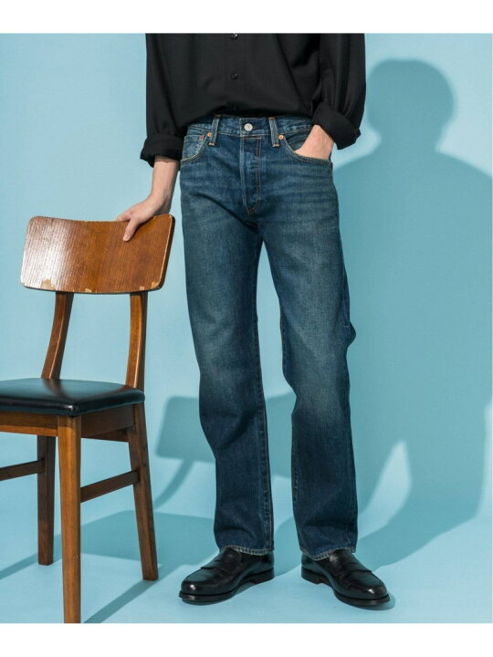 楽天市場】【SALE／30%OFF】【Levi