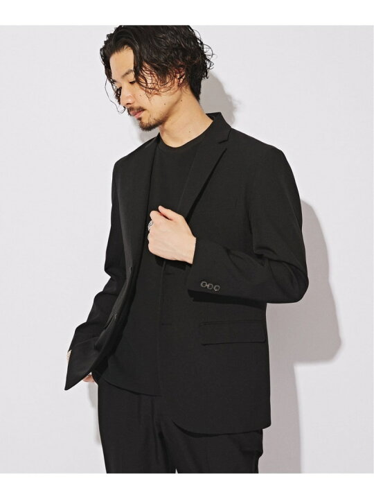 楽天市場】【SALE／30%OFF】《追加販売》ドライツイルセットアップ 417 