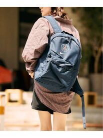 【NIKE / ナイキ】PSG NK HERITAGE BKPK HQ6722- 451 Paris Saint-Germain エディフィス バッグ リュック・バックパック ネイビー【送料無料】[Rakuten Fashion]