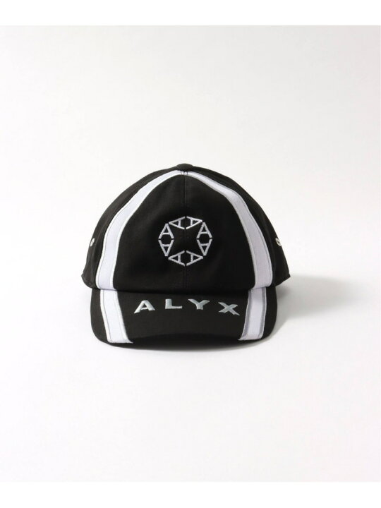 楽天市場】【SALE／30%OFF】【1017 ALYX 9SM / 017 アリクス 9SM 