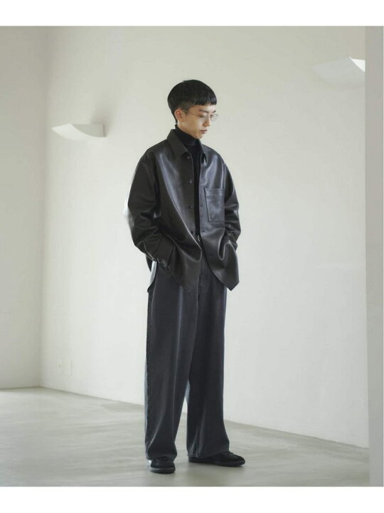 楽天市場】【SALE／30%OFF】【LA BOUCLE / ラブークル】ネイキッド 