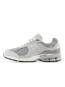 �s�\��tNEW BALANCE(�j���[�o�����X) M2002RXJ EDIFICE �G�f�B�t�B�X �V���[�Y�E�C �X�j�[�J�[ �O���[�y��s�\��z*�y���������z[Rakuten Fashion]