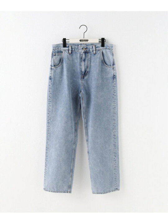 楽天市場】【SALE／30%OFF】【cabaret poval / キャバレーポバール 