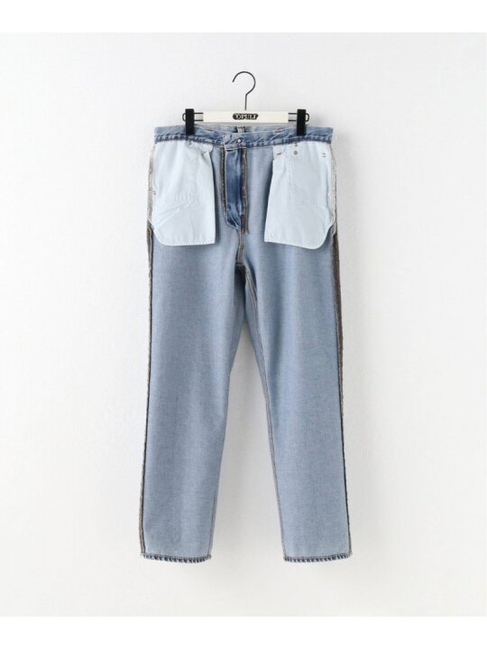 楽天市場】【SALE／30%OFF】【cabaret poval / キャバレーポバール 