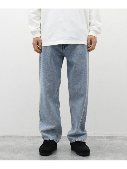 楽天市場】【SALE／30%OFF】【cabaret poval / キャバレーポバール 