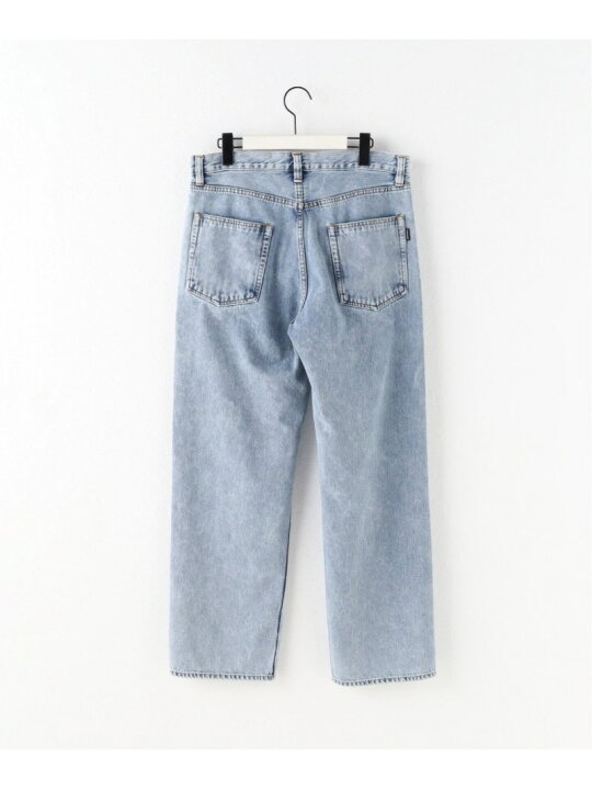 楽天市場】【SALE／30%OFF】【cabaret poval / キャバレーポバール 