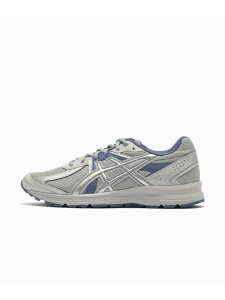 ySALE^30%OFFzyASICS / AVbNXzJOG 100 S 417 EDIFICE tH[Zu GfBtBX V[YEC Xj[J[ zCg ubNyRBA_Ezyz[Rakuten Fashion]