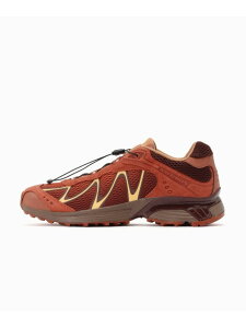 SALOMON (�T������) XT-WHISPER RED ASHES EDIFICE �G�f�B�t�B�X �V���[�Y�E�C �X�j�[�J�[ ���b�h�y���������z[Rakuten Fashion]