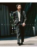 エディフィス スーツの通販