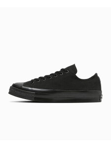 �s�\��tCONVERSE(�R���o�[�X) ALL STAR LGCY OX EDIFICE �G�f�B�t�B�X �V���[�Y�E�C �X�j�[�J�[ �u���b�N �z���C�g�y��s�\��z*�y���������z[Rakuten Fashion]