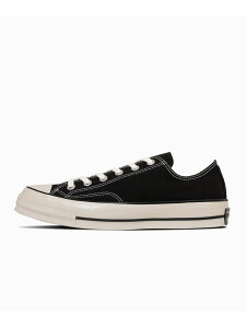 �s�\��tCONVERSE(�R���o�[�X) ALL STAR LGCY OX EDIFICE �G�f�B�t�B�X �V���[�Y�E�C �X�j�[�J�[ �u���b�N �z���C�g�y��s�\��z*�y���������z[Rakuten Fashion]