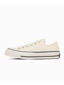 �s�\��tCONVERSE(�R���o�[�X) ALL STAR LGCY OX EDIFICE �G�f�B�t�B�X �V���[�Y�E�C �X�j�[�J�[ �u���b�N �z���C�g�y��s�\��z*�y���������z[Rakuten Fashion]