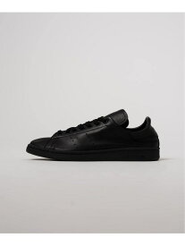 adidas Originals (アディダス オリジナルス) STAN SMITH DECON EDIFICE エディフィス シューズ・靴 スニーカー ホワイト ブラック【送料無料】[Rakuten Fashion]