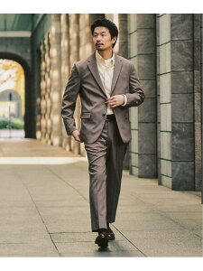 エディフィス(EDIFICE) メンズスーツ | 通販・人気ランキング - 価格.com
