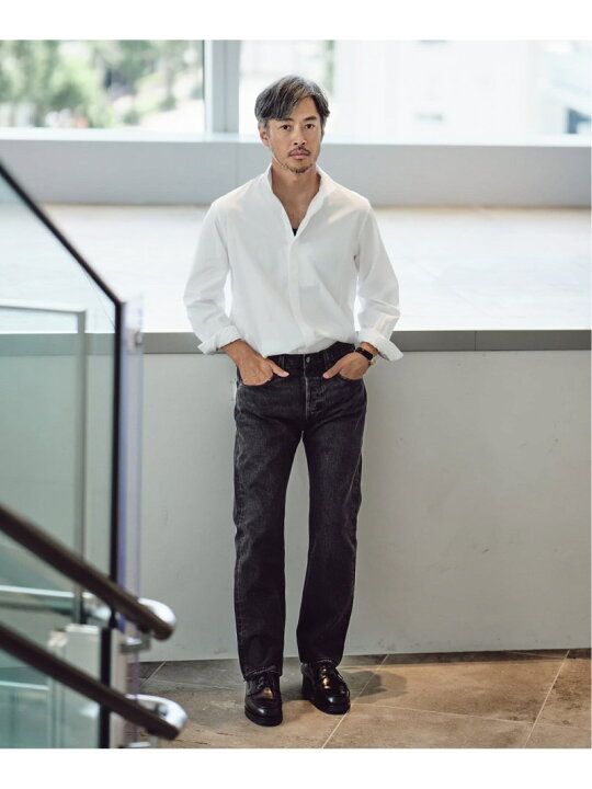 楽天市場】Levi