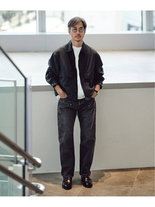 楽天市場】Levi