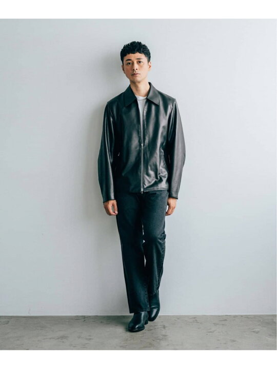 楽天市場】《予約》Levi