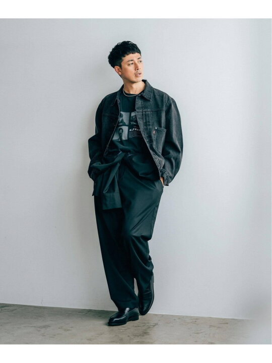 楽天市場】Levi
