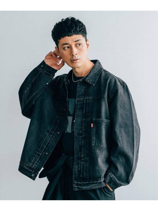 楽天市場】Levi