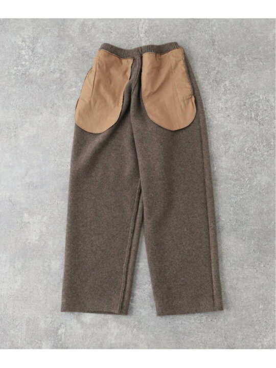 楽天市場】【SALE／40%OFF】【walenode / ウェルノード 】チベタンヤク 