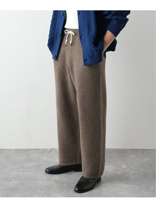 楽天市場】【SALE／40%OFF】【walenode / ウェルノード 】チベタンヤク 
