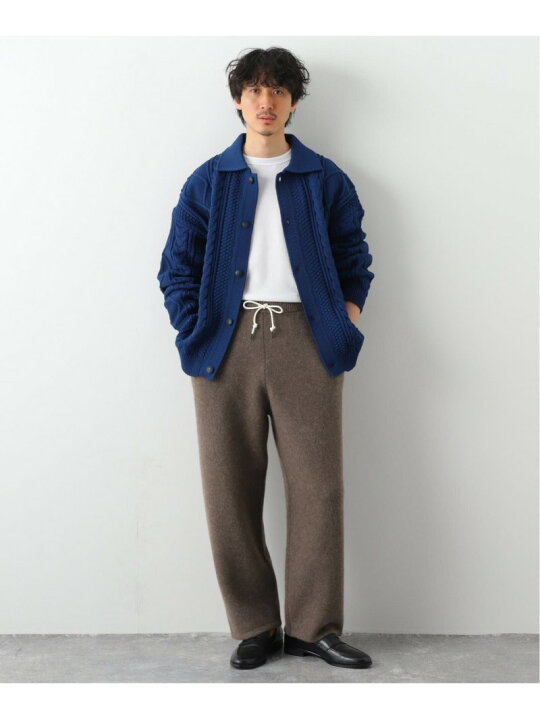 楽天市場】【SALE／40%OFF】【walenode / ウェルノード 】チベタンヤク 