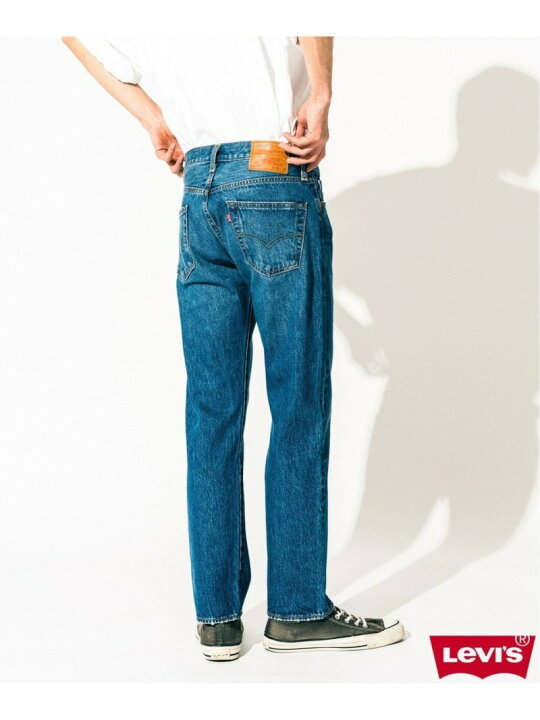 楽天市場】【SALE／30%OFF】【Levi