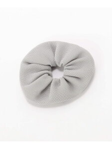 COMING OF AGE / J~OIuGCW SCRUNCHIE 417 EDIFICE tH[Zu GfBtBX wAANZT[ ̑̃wAANZT[ O[ u[yz[Rakuten Fashion]