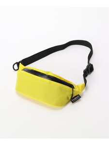 Bagjack (obOWbN) Hipbag WT Black Zip EDIFICE GfBtBX obO {fBobOEEGXg|[` J[LO[ CG[ ubNyz[Rakuten Fashion]